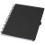 Agenda con copertina flessibile e sistema a anelli SMART