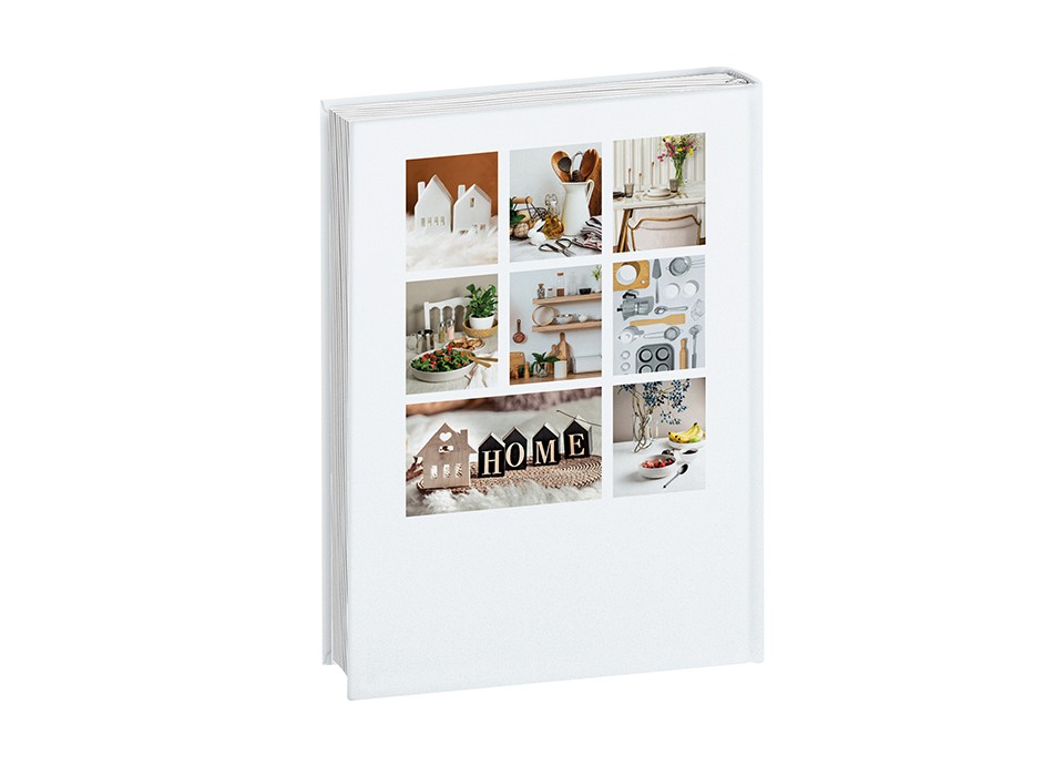 AGENDA DI CASA FullGadgets.com