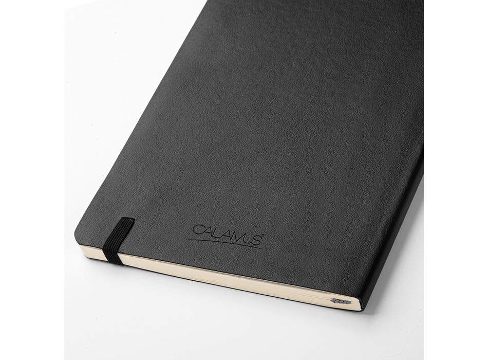 AGENDA FLESSIBILE FullGadgets.com