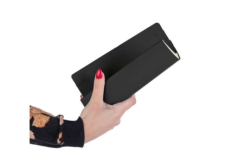 AGENDA FLESSIBILE FullGadgets.com