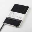 AGENDA FLESSIBILE FullGadgets.com