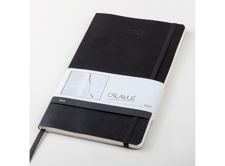 AGENDA FLESSIBILE FullGadgets.com