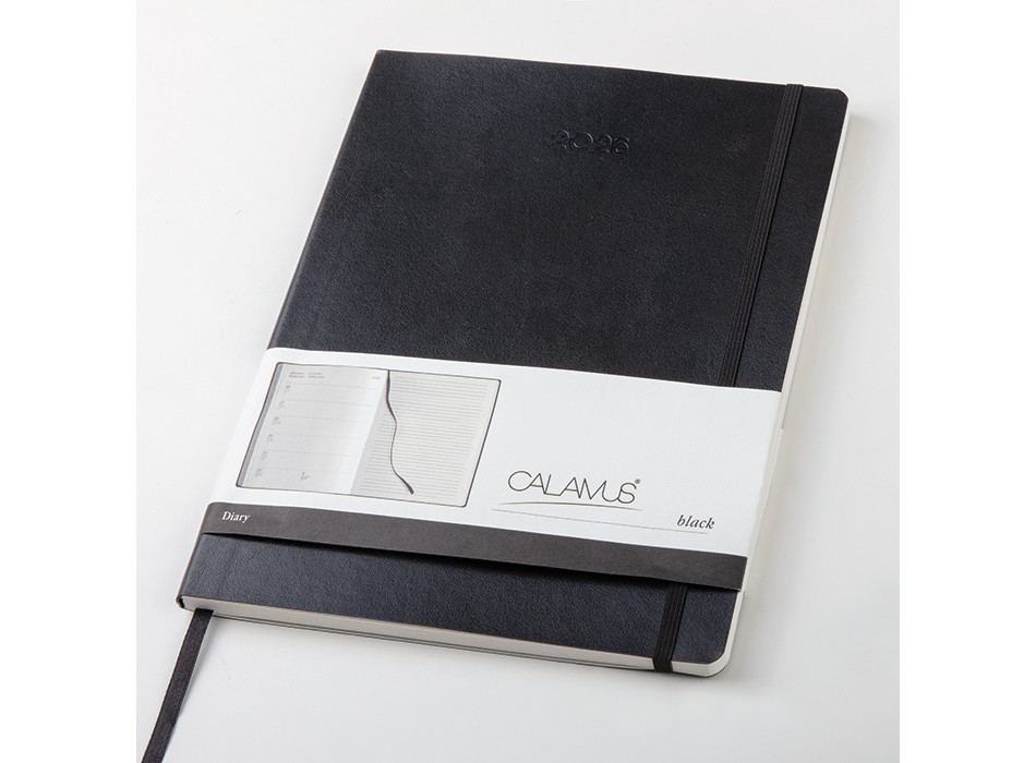 AGENDA FLESSIBILE FullGadgets.com