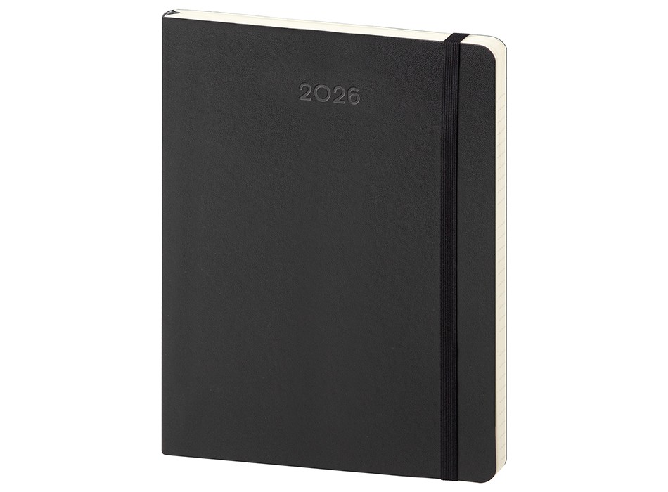 AGENDA FLESSIBILE FullGadgets.com