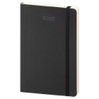 AGENDA FLESSIBILE FullGadgets.com