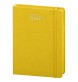 AGENDA GIORNALIERA FullGadgets.com