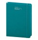 AGENDA GIORNALIERA FullGadgets.com
