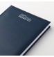 AGENDA GIORNALIERA FullGadgets.com