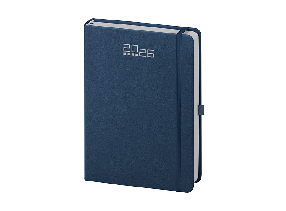 AGENDA GIORNALIERA FullGadgets.com