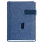 AGENDA GIORNALIERA FullGadgets.com