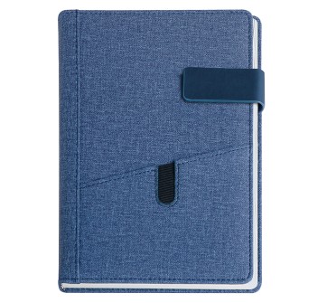 AGENDA GIORNALIERA FullGadgets.com