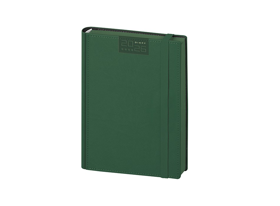 AGENDA GIORNALIERA FullGadgets.com