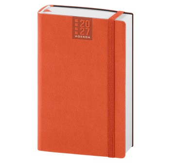 AGENDA GIORNALIERA FullGadgets.com
