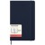 Agenda giornaliera con copertina rigida Moleskine 12M L