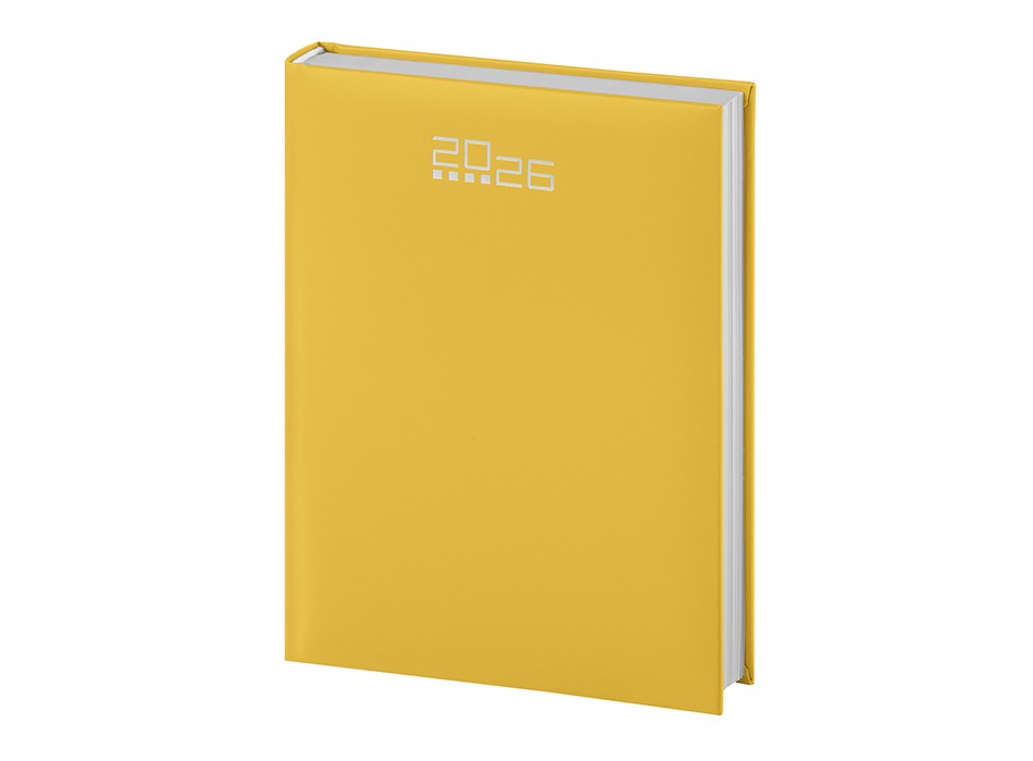 AGENDA GIORNALIERA FullGadgets.com