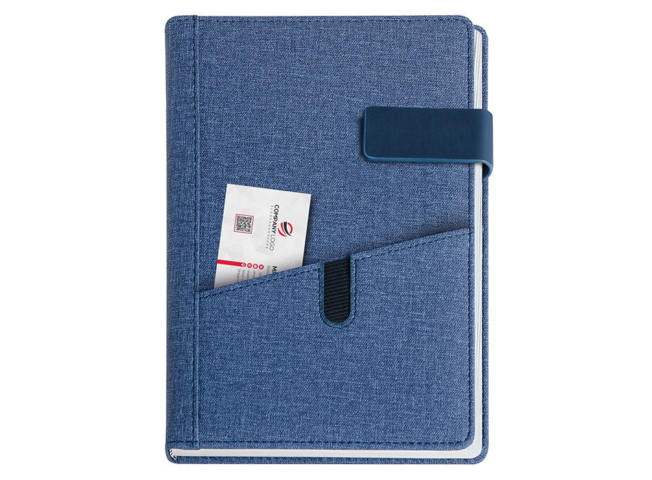 AGENDA GIORNALIERA FullGadgets.com