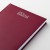 Agenda Giornaliera Personalizzabile