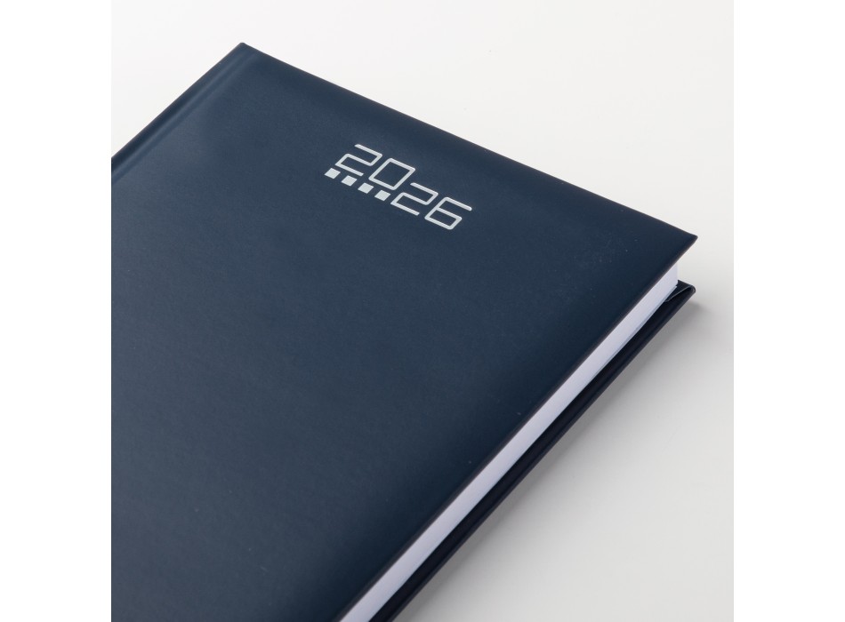 AGENDA GIORNALIERA FullGadgets.com