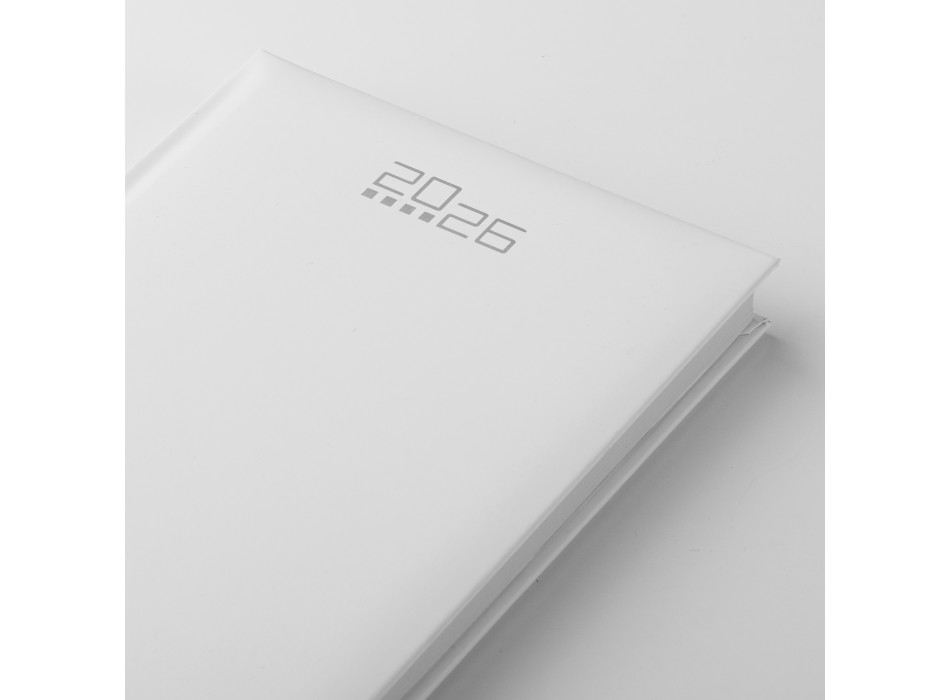 AGENDA GIORNALIERA FullGadgets.com