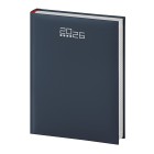 AGENDA GIORNALIERA FullGadgets.com