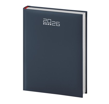 AGENDA GIORNALIERA FullGadgets.com