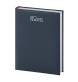 AGENDA GIORNALIERA FullGadgets.com