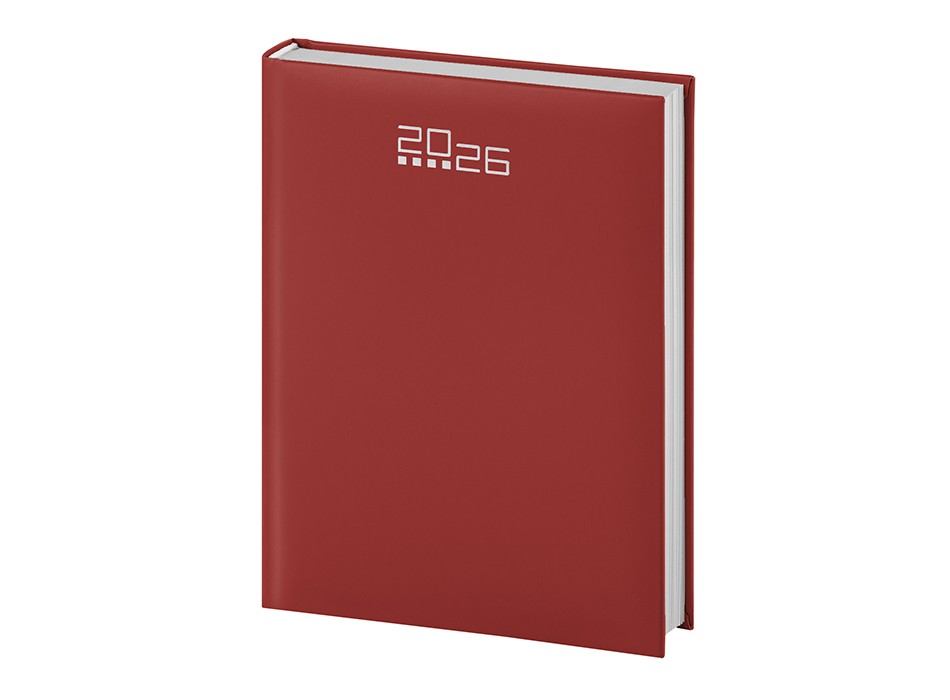 AGENDA GIORNALIERA FullGadgets.com