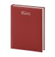 AGENDA GIORNALIERA FullGadgets.com