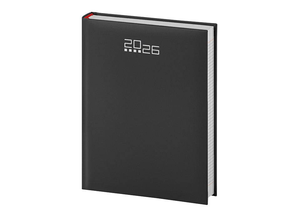 AGENDA GIORNALIERA FullGadgets.com