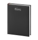AGENDA GIORNALIERA FullGadgets.com