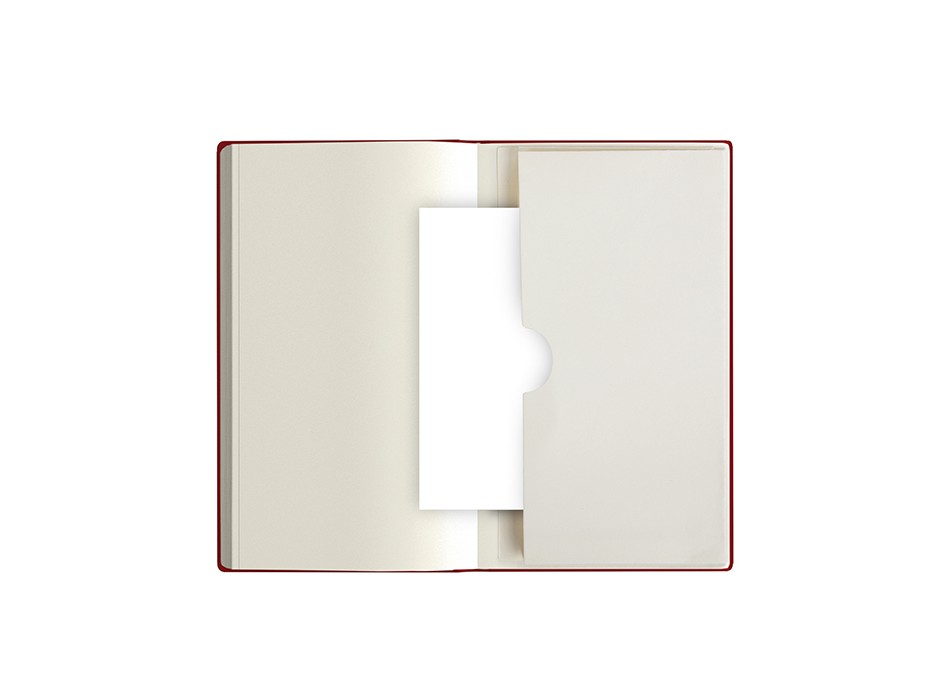 AGENDA GIORNALIERA FullGadgets.com