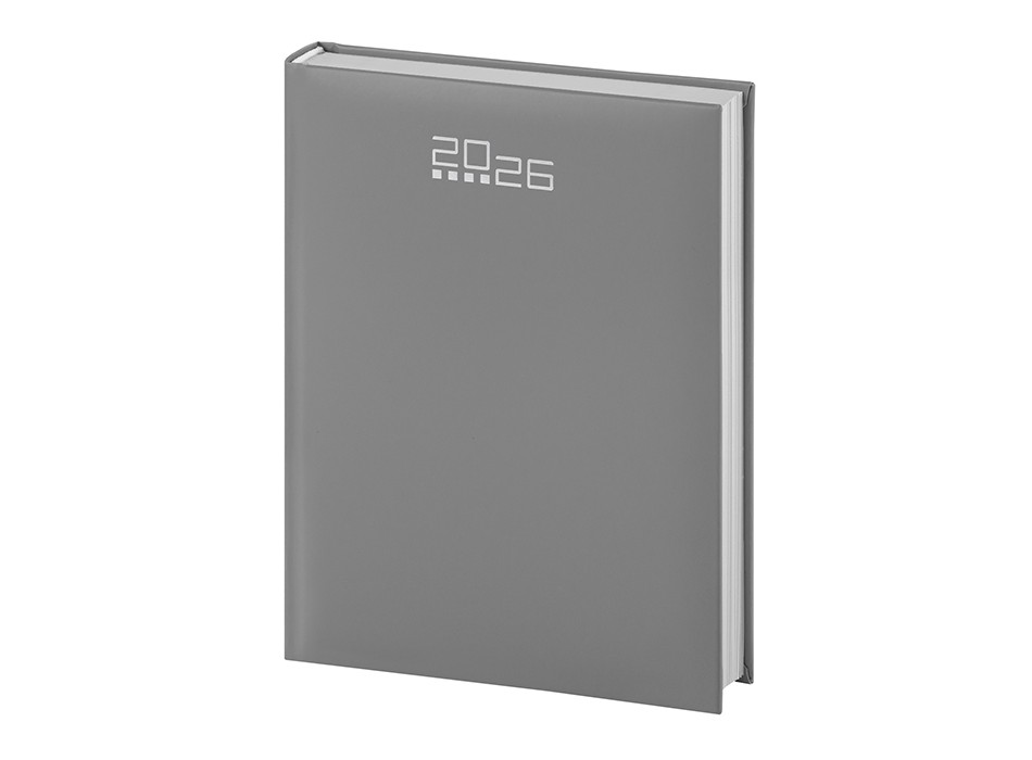 AGENDA GIORNALIERA FullGadgets.com