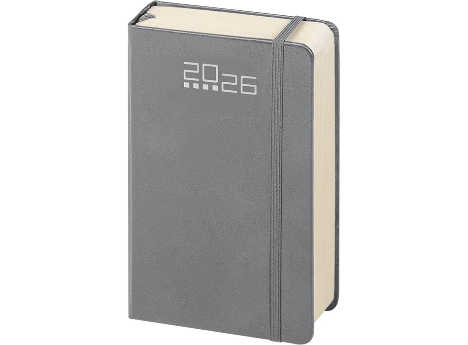 AGENDA GIORNALIERA FullGadgets.com