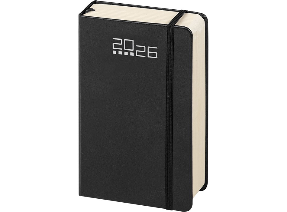 AGENDA GIORNALIERA FullGadgets.com