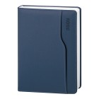 AGENDA GIORNALIERA FullGadgets.com