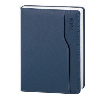 AGENDA GIORNALIERA FullGadgets.com