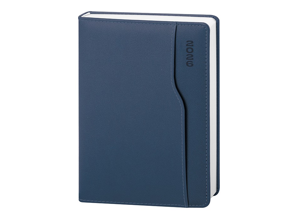 AGENDA GIORNALIERA FullGadgets.com