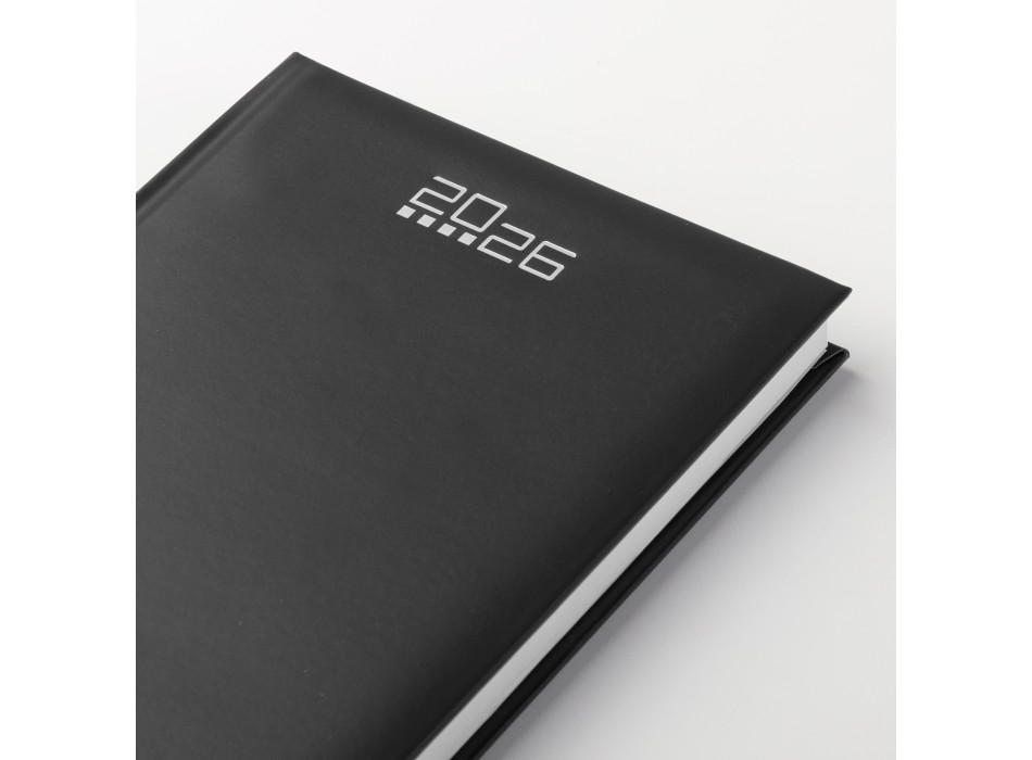 AGENDA GIORNALIERA FullGadgets.com