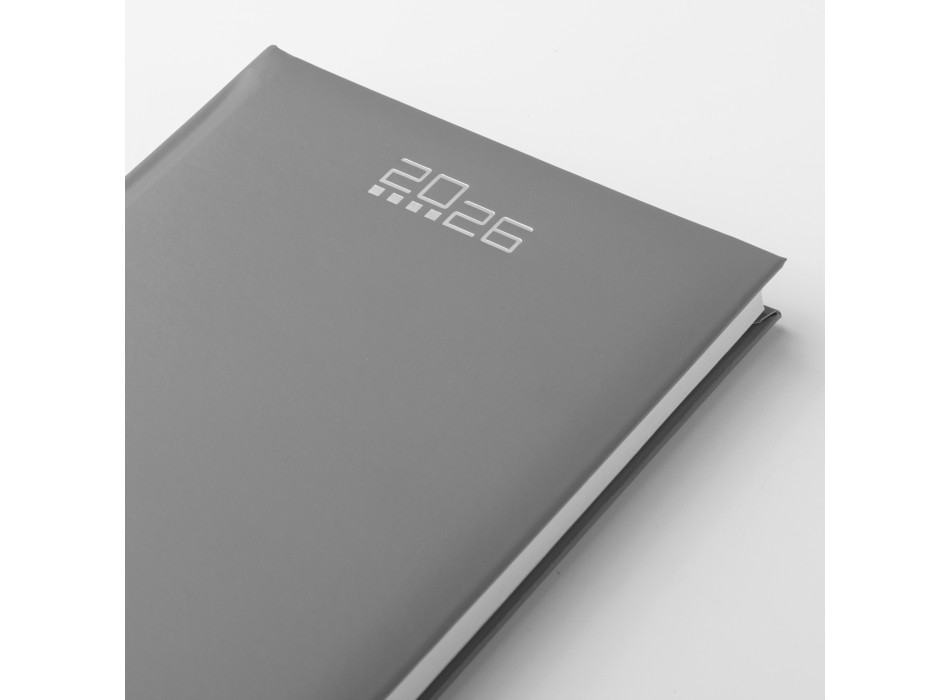 AGENDA GIORNALIERA FullGadgets.com