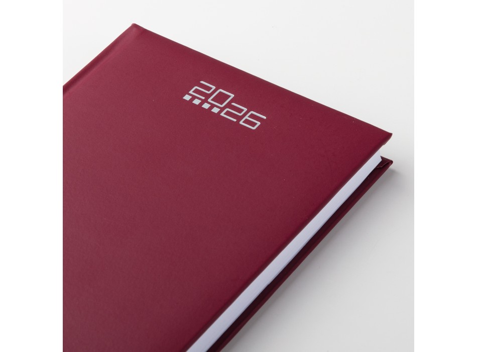 AGENDA GIORNALIERA FullGadgets.com