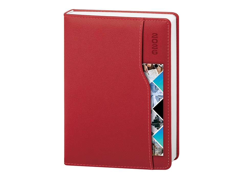 AGENDA GIORNALIERA FullGadgets.com