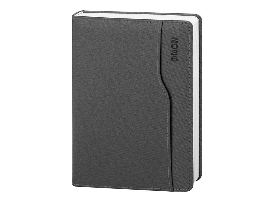 AGENDA GIORNALIERA FullGadgets.com