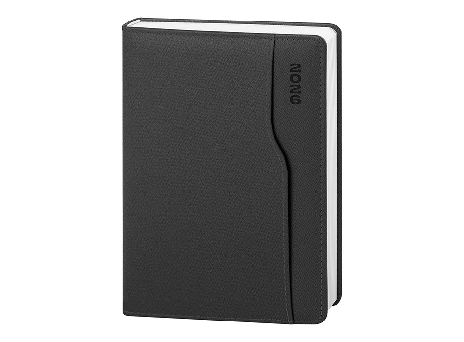 AGENDA GIORNALIERA FullGadgets.com