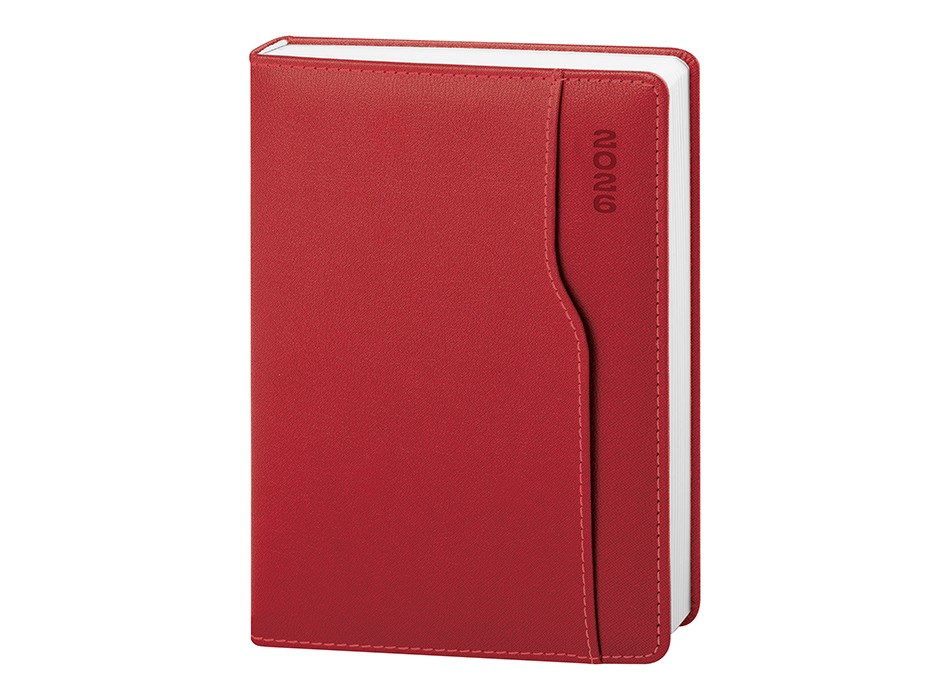 AGENDA GIORNALIERA FullGadgets.com