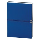 AGENDA GIORNALIERA FullGadgets.com