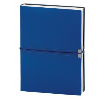 AGENDA GIORNALIERA FullGadgets.com