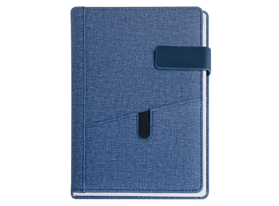 AGENDA GIORNALIERA FullGadgets.com