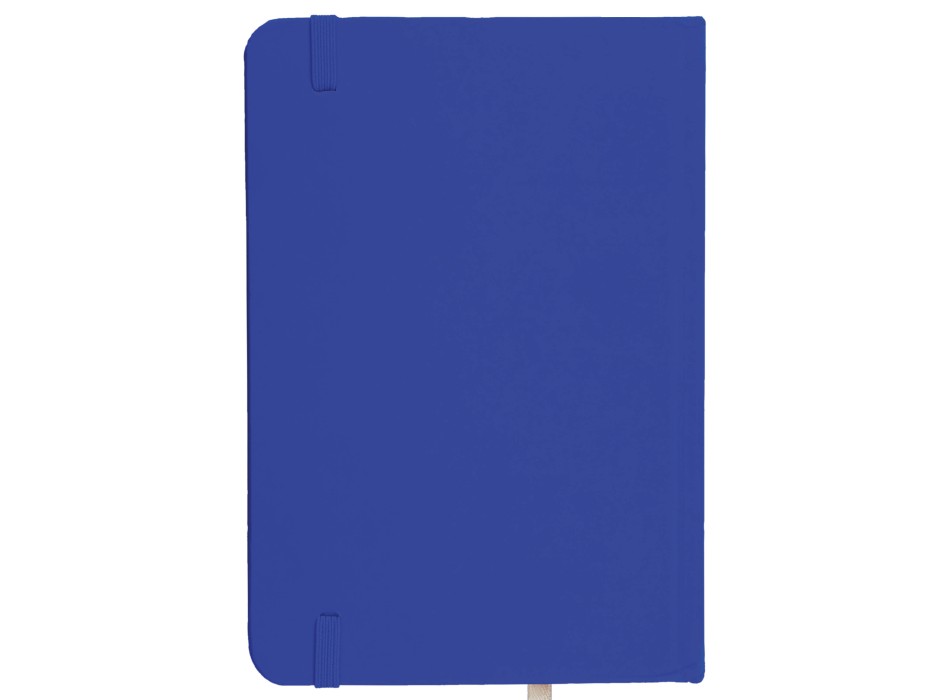 Agenda giornaliera 2026, copertina rigida in cartoncino laminato FullGadgets.com