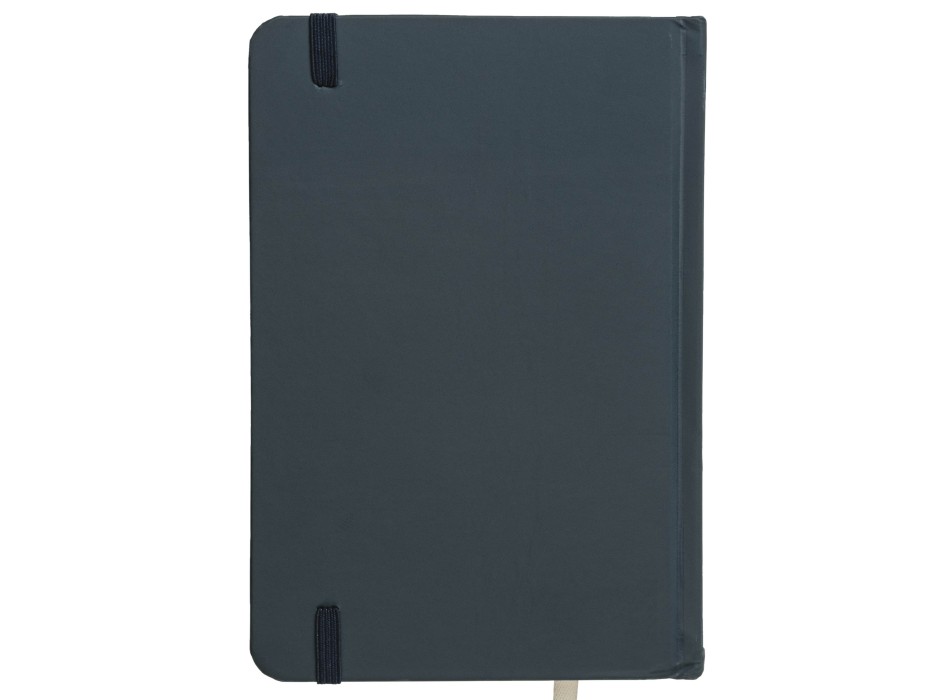 Agenda giornaliera 2026, copertina rigida in cartoncino laminato FullGadgets.com