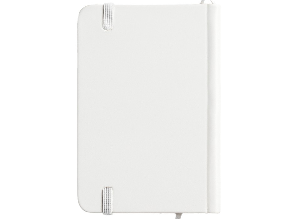 Agenda giornaliera 2026, copertina rigida in cartoncino laminato FullGadgets.com